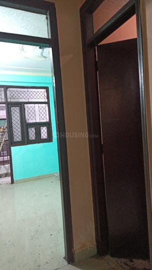 Jaitpur Main Image 1