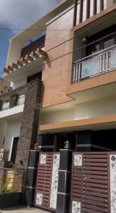 Image of 1200 Sq.ft 1 BHK Builder Floor for rent in Choodasandra, Bengaluru for Rs. 13000