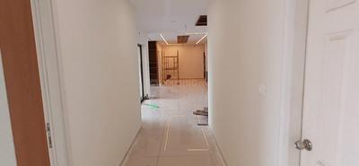 Image of 2900 Sq.ft 4 BHK Apartment / Flat for rent in The Marian Park, Kadri, Mangalore for Rs. 75000