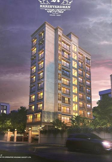 Harshvardhan Main Image 1