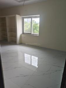 Hall Image of 1170 Sq.ft 2 BHK Apartment / Flat for sale in Peerzadiguda Hyderabad for Rs. 4999000
