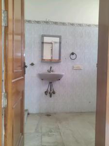 Bedroom Three Image of 2250 Sq.ft 3 BHK Independent House for sale in Sector 28 Faridabad for Rs. 63500000