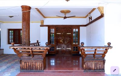 Image of 5000 Sq.ft 6 BHK Independent House for sale in Kaloor, Kochi for Rs. 50000000