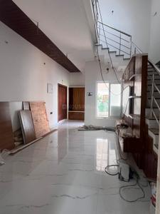Hall Image of 1399 Sq.ft 3 BHK Independent House for sale in Poonamallee Chennai for Rs. 9800000