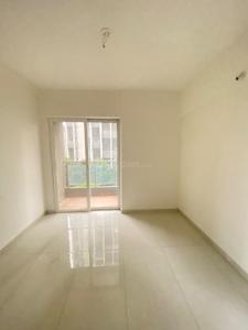 Hall Image of 1350 Sq.ft 3 BHK Apartment / Flat for sale in Kolte Patil Little Earth, Kiwale Pune for Rs. 10700000