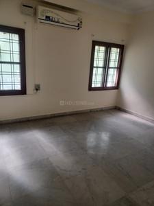 Hall Image of 3170 Sq.ft 4 BHK Duplex for rent in Banjara Hills Hyderabad for Rs. 127000