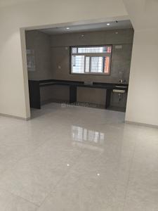 Hall Image of 1750 Sq.ft 3 BHK Apartment / Flat for sale in Pandit Dharmesh, Shivaji Nagar Pune for Rs. 34000000