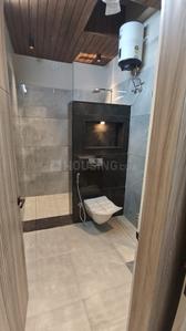 Image of 4000 Sq.ft 4 BHK Villa for sale in Vaishali Nagar Extension, Jaipur for Rs. 25100000
