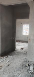 Hall Image of 1600 Sq.ft 3 BHK Apartment / Flat for sale in Ideal Panorama, Puppalaguda Hyderabad for Rs. 10800000