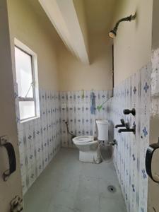 Image of 1000 Sq.ft 2 BHK Apartment / Flat for rent in Jalwayu Vihar, Sector 21, Noida for Rs. 25000