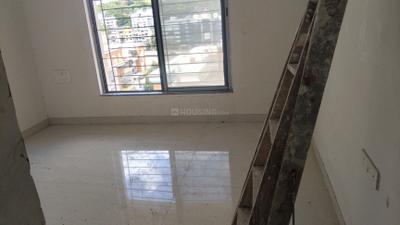 Bedroom Image of 1100 Sq.ft 2 BHK Apartment / Flat for sale in Ved Vihar Phase II Building No 4, Kothrud Pune for Rs. 13500000