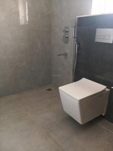 Bedroom One Image of 1450 Sq.ft 3 BHK Builder Floor for sale in Sector 23 Gurgaon for Rs. 26500000