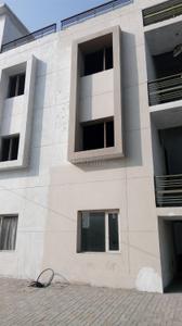 Image of 900 Sq.ft 2 BHK Apartment / Flat for sale in Sahnewal, Ludhiana for Rs. 1980000