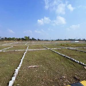 Image of 1200 Sq.ft Residential Plot / Land for sale in Bihta, Patna for Rs. 1800000