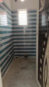 Image of 700 Sq.ft 2 BHK Apartment / Flat for sale in Paschim Putiary, Kolkata for Rs. 3000000