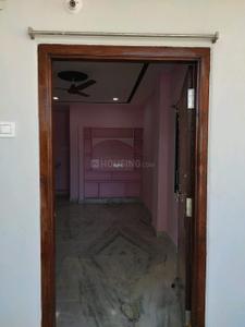 Hall Image of 1350 Sq.ft 2 BHK Independent House for rent in Uppal Hyderabad for Rs. 20000