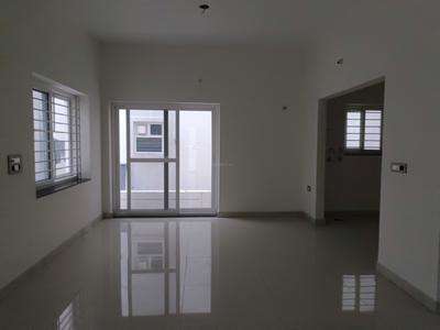 Living Room Image of 2540 Sq.ft 4 BHK Villa for sale in Cherlapalli Secunderabad for Rs. 20320000