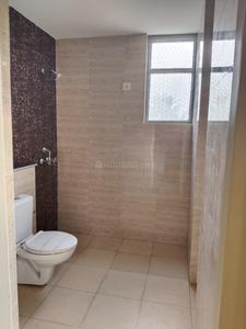 Image of 600 Sq.ft 2 BHK Apartment / Flat for sale in Adore Prima, Sector 73, Faridabad for Rs. 4500000