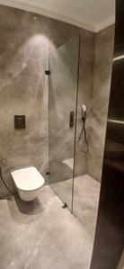 Image of 980 Sq.ft 2 BHK Apartment / Flat for sale in Lekh Residency, Borivali West, Mumbai for Rs. 21000000