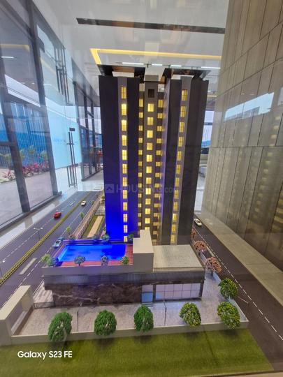 Santiago Skyworld Main Image 1