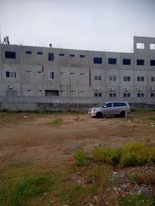 Image of 3400 Sq.ft Residential Plot / Land for sale in Kolathur, Chennai for Rs. 37400000