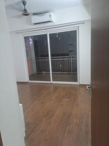 Hall Image of 900 Sq.ft 2 BHK Apartment / Flat for sale in Shapoorji Pallonji JoyVille, Sector 102 Gurgaon for Rs. 20500000