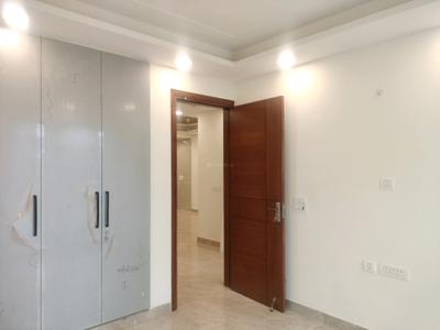 Bedroom Image of 1305 Sq.ft 3 BHK Builder Floor for sale in BPTP District 5, Sector 84 Faridabad for Rs. 14000000