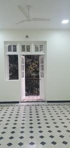 Bedroom Image of 1480 Sq.ft 2 BHK Apartment / Flat for rent in Colaba Mumbai for Rs. 375000