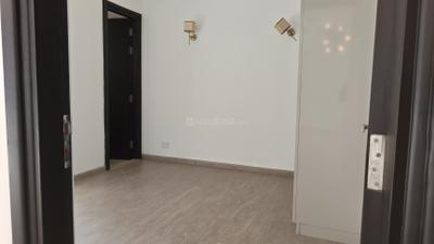 5 BHK Villa