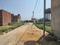 Defence Vadic City Internal Roads 2