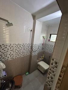 Image of 900 Sq.ft 2 BHK Apartment / Flat for sale in Maninagar, Ahmedabad for Rs. 3500000