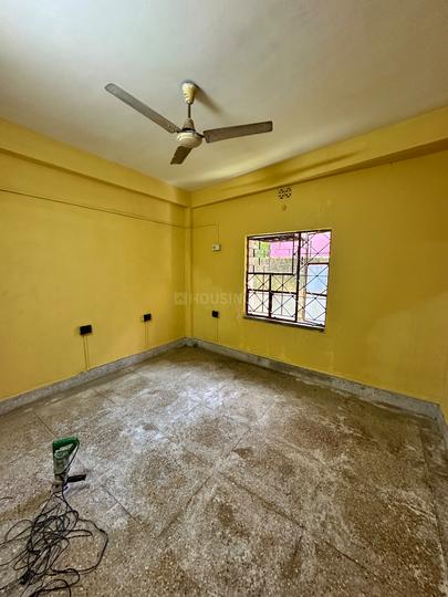 Ushaer Aalo Abasan Bedroom 1