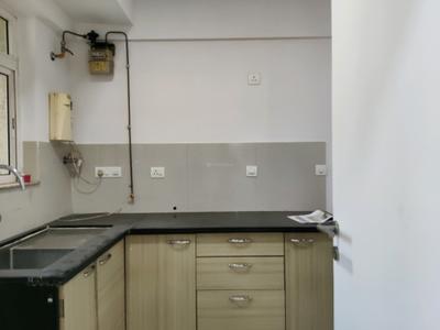 Kitchen Image of 1695 Sq.ft 3 BHK Apartment / Flat for sale in Hiranandani Arlington, Hiranandani Estate Thane for Rs. 40000000