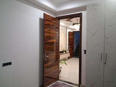 Bedroom Image of 1250 Sq.ft 3 BHK Apartment / Flat for sale in JMD Siddhi Vinayak, Sector 73 Noida for Rs. 6500000