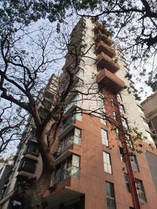 Image of 1050 Sq.ft 3 BHK Apartment / Flat for sale in Matunga East, Mumbai for Rs. 47500000