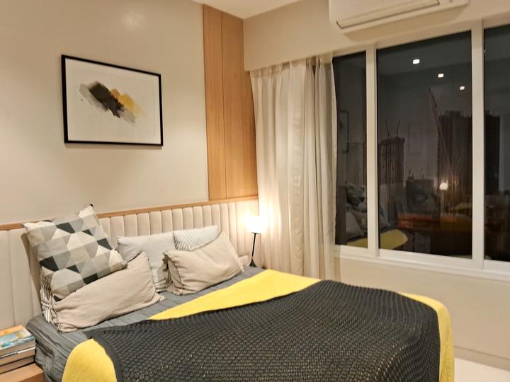 Raja Rajshree Building Property Details Video 1