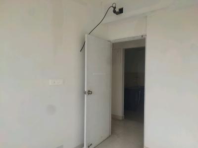 Bedroom Image of 1550 Sq.ft 4 BHK Apartment / Flat for sale in The Soul, New Town Kolkata for Rs. 15000000