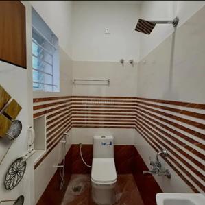 Image of 2200 Sq.ft 4 BHK Independent House for sale in Kamal Vihar, Raipur for Rs. 6530000