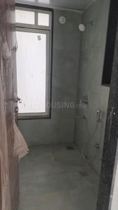 Image of 1352 Sq.ft 3 BHK Apartment / Flat for sale in Abhinav Pebbles Greenfield, Tathawade, Pune for Rs. 13900000