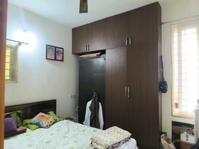 Bedroom Image of 5300 Sq.ft 6 BHK Independent House for sale in Banashankari Bengaluru for Rs. 49500000