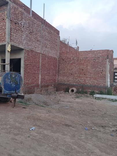 Sector 70 Main Image 1