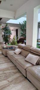 Image of 15300 Sq.ft Residential Plot / Land for sale in Jubilee Hills, Hyderabad for Rs. 646000000