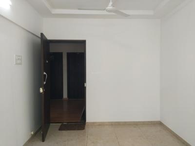Living Room Image of 660 Sq.ft 1 BHK Apartment / Flat for sale in RNA NG Platinum City by RNA Builder (N.G), Nalasopara East Nala Sopara for Rs. 3750000