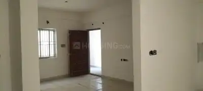 Bedroom Image of 1200 Sq.ft 2 BHK Apartment / Flat for sale in Nava Vajra, Horamavu Bengaluru for Rs. 9500000