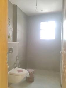 Bedroom Four Image of 2957 Sq.ft 4 BHK Builder Floor for sale in Sector 37 Faridabad for Rs. 27000000