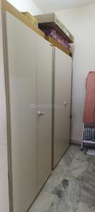 Bedroom Image of 2300 Sq.ft 3 BHK Apartment / Flat for sale in Alps Estate, Harlur Bengaluru for Rs. 25000000