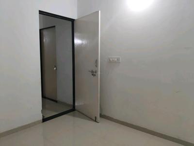 Bedroom Image of 2520 Sq.ft 3 BHK Independent House for sale in Manipur Ahmedabad for Rs. 17000000