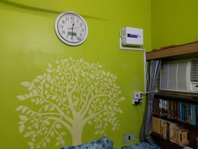 Bedroom Image of 3672 Sq.ft 9 BHK Independent House for sale in Naktala Kolkata for Rs. 19000000
