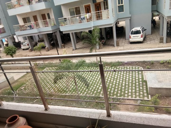 Landmark Prospera Main Image 1