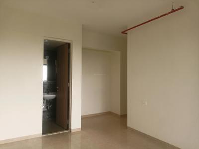 Bedroom Image of 1100 Sq.ft 2 BHK Apartment / Flat for rent in Sion Mumbai for Rs. 135000